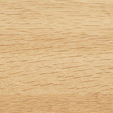 Bevel Line wood collection -   Light oak  2971