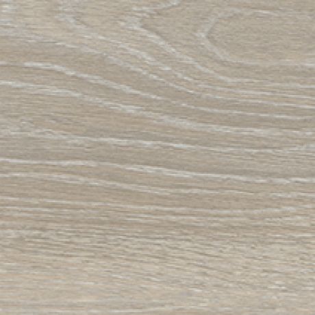Bevel Line wood collection -   Harewood Limed Oak 2823