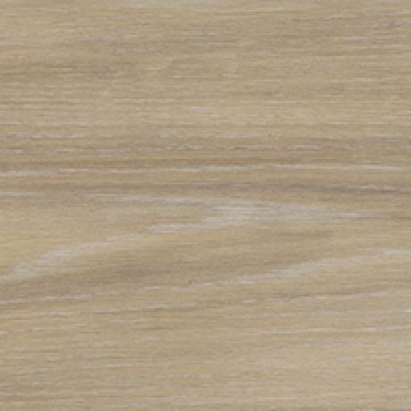 Bevel Line wood collection -    Laurel Limed Oak 2819