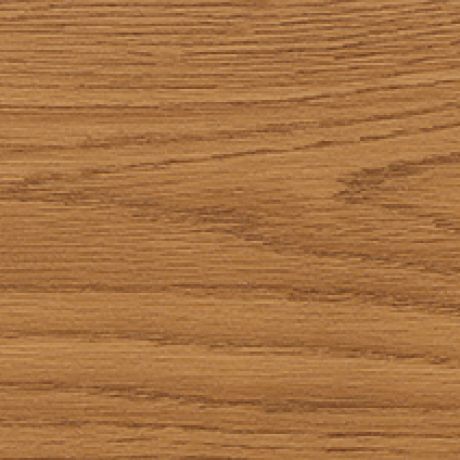 Bevel Line wood collection -  Rich Oak 2975