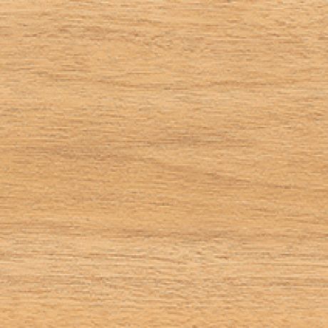 Bevel Line wood collection -   American Oak 2974