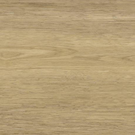 Bevel Line wood collection - English Brushed Oak 2824