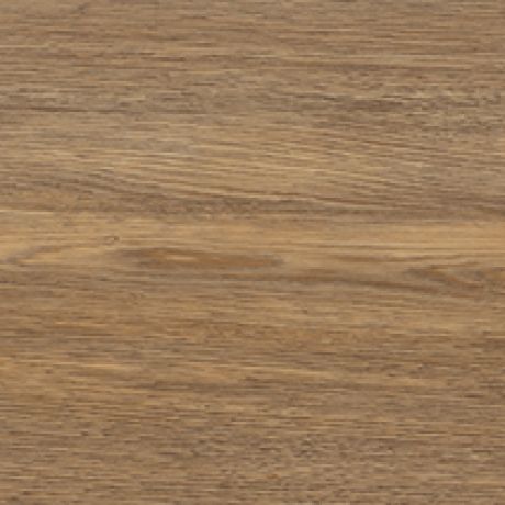 Bevel Line wood collection - Honey Brushed Oak 2825