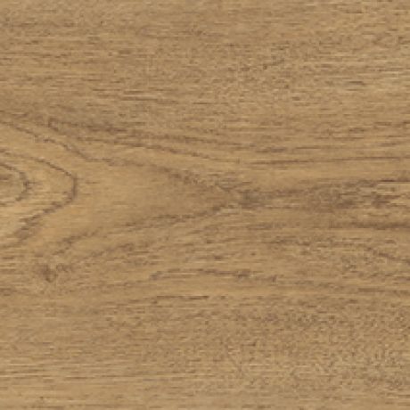 Bevel Line wood collection - Greenwich Oak 2821