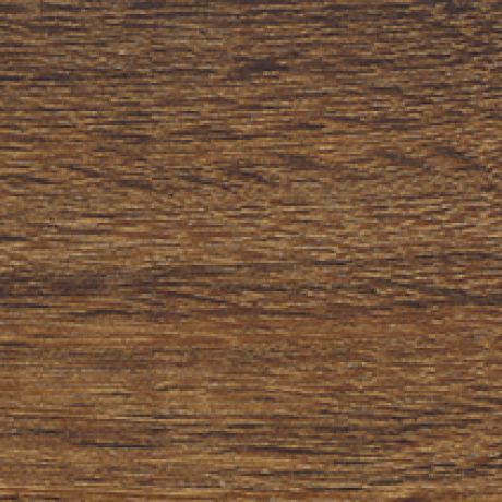 Bevel Line wood collection - Rich Native Oak 2814