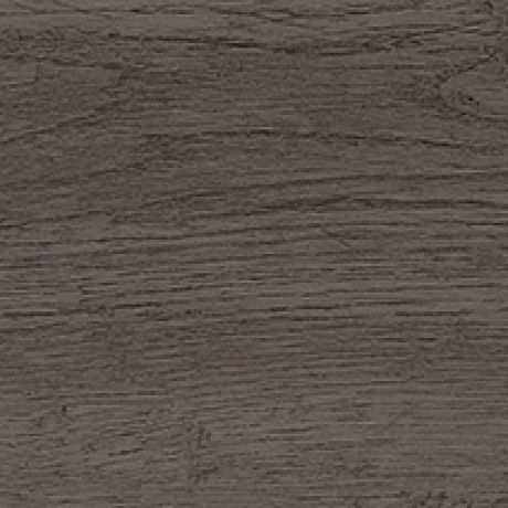 Bevel Line wood collection - Smoked Chestnut 2999