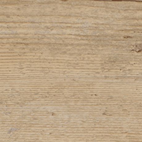Bevel Line wood collection - Boardwalk Variety Oak 2816