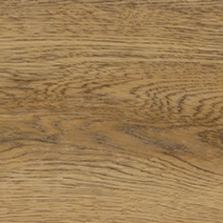 Bevel Line wood collection - Enriched Variety Oak 2815