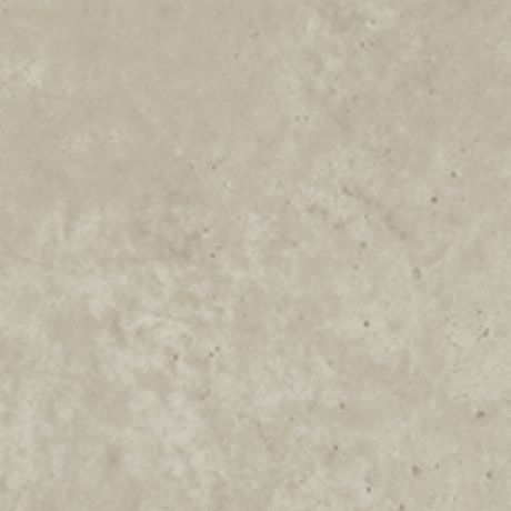 Bevel Line stone collection -  Natural Tumbled Stone 2829