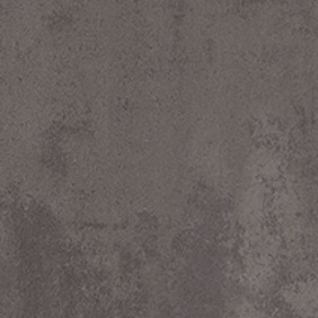 Polyflor Expona Flow - Dark Grey Concrete 9857