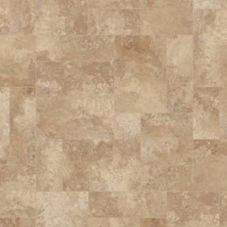 Karndean Art Select Random Alderney Limestone LM03