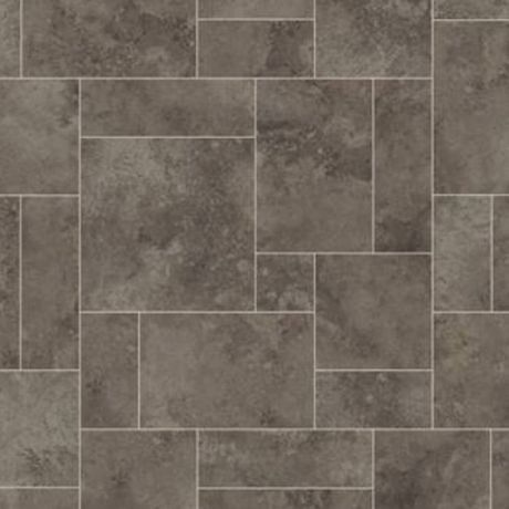 Karndean Art Select Random Herm LM20