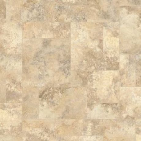 Karndean Art Select Random Jersey Limestone LM01