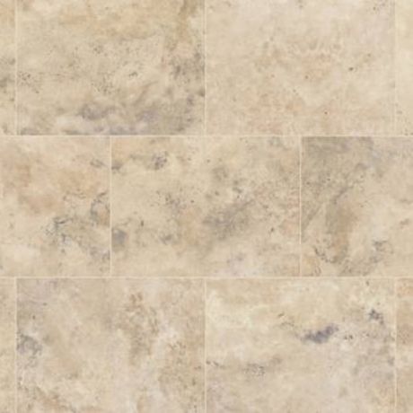 Karndean Art Select Stone Washburn LM07