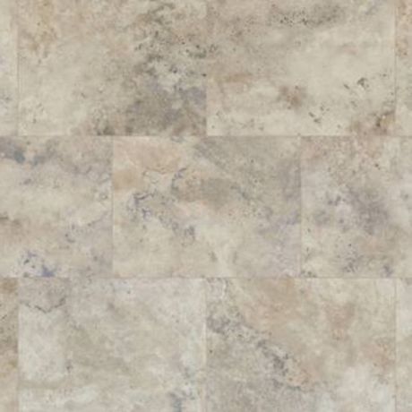 Karndean Art Select Stone Gallatin LM09