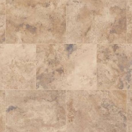 Karndean Art Select Stone Caldera LM08