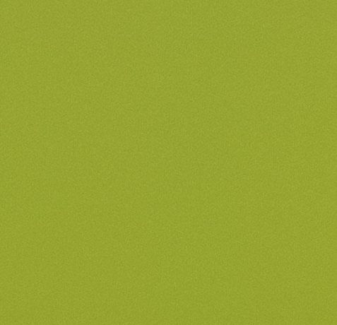 Allura Flex abstract Gecko green