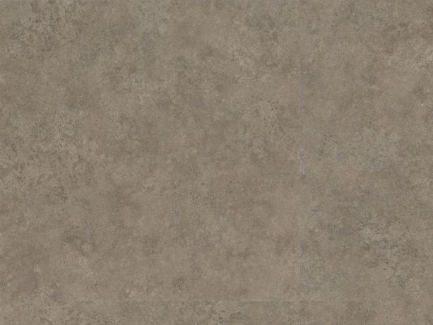 Polyflor Expona Control - Warm Grey Concrete