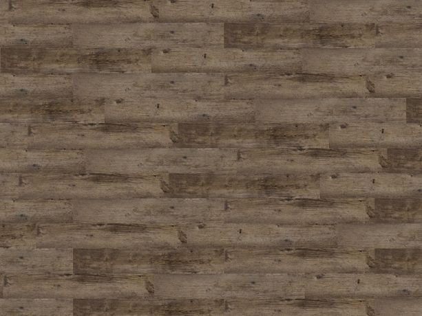 Expona Commercial - Weathered Country Plank4019
