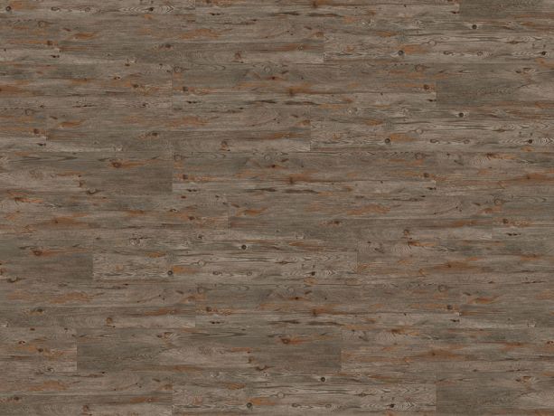 Expona Commercial - Brown Weathered Spruce4072