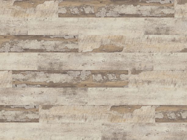 Expona Commercial - Natural Barnwood4107