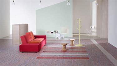  Safety Flooring Gallery Picture 0