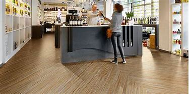  Safety Flooring Gallery Picture 1