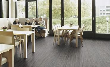  Safety Flooring Gallery Picture 2